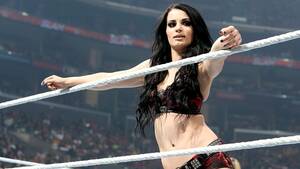 2016 Wwe Paige Porn - How to Bring Paige Back to the WWE - Cultured Vultures