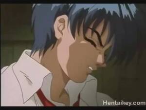 Anime Forced Enema Porn - Hentai girl forced enema - ThisVid.com