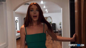 Ginger Grant Porn - deepfake / ginger-grant-deepfake-porn-video-gif