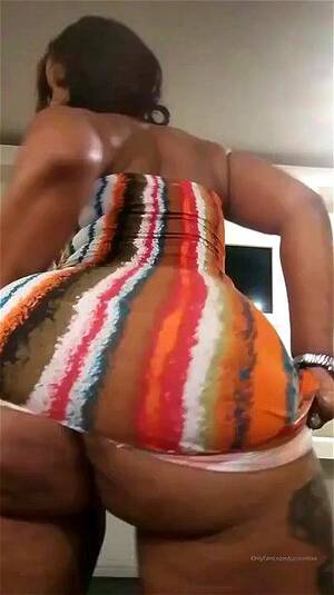 fat ass ebony videos - Watch Fat ass ebony - Ass, Ebony, Big Ass Porn - SpankBang