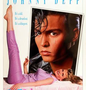 Bell Crank Wire Gay Porn - 