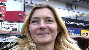 Czech Streets Porn Stars - CZECH STREETS PORN @ VIP Wank