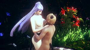 free japanese anime porn - japanese-anime videos - XVIDEOS.COM