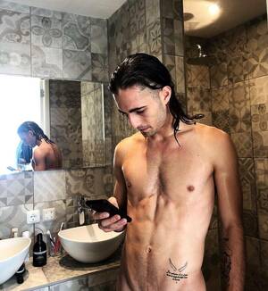 Damiano Porn - Naked damiano david - 67 photo