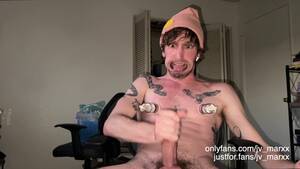 Drool Gay Porn - Stupid Gooner Drooling with Lip Retractor and Nipple Pumps - Pornhub.com