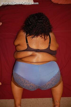 ebony bbw mom nude - Check out enormous ebony mom stips naked in - Golden BBW - Picture 7