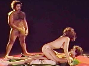 Janey Robbins Anal Porn - 