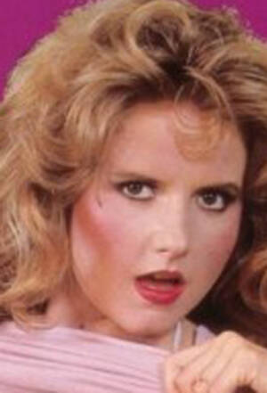 Cherry Tricks Porn Movie - Cherry Tricks (Video 1985) - IMDb