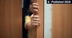 japanese forced masturbation - Why Is Children's Masturbation Such a Secret? - The New York Times