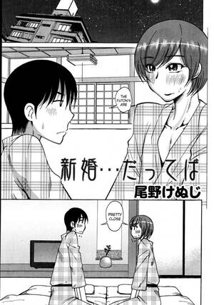 haiti cartoon sex - Ono Kenuji] United States, Canada, Mexico, Panama, Haiti, Jamaica, Peru  free hentai porno, xxx comics, rule34 nude art at HentaiLib.net