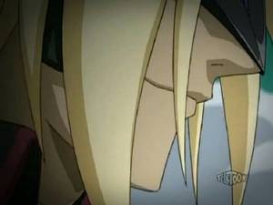 Bakugan Chan Lee Porn - Spectra Phantom Keith Clay Bakugan