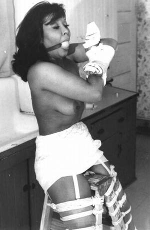 70s Bdsm Porn - 70s porn movies.