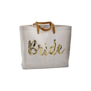 Bride In A Box Porn - Mud Pie 8613230 \