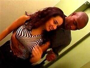 France Interracial Porn - French Interracial porn videos at Xecce.com