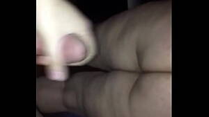 Greek Homemade Bbw Porn - Chubby guy - XNXX.COM