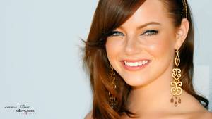 Emma Stone Femdom Porn - Emma Stone Porn Good emma stone porn russian children porno