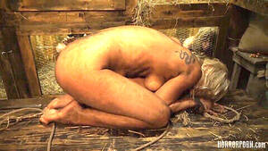 3d Dolcett Cannibal Porn Pics - Dolcett Cannibalism, 3d Cannibalism - Videosection.com