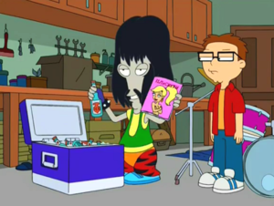 Bootleg Ukrainian - Roger Smith on X: \