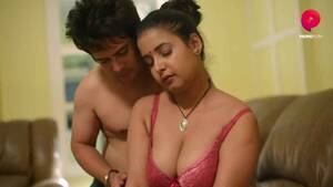 hindi adult xxx - vasu primeplay hindi adult web series Free Porn Video