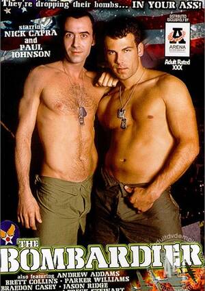 Andrew Addams Gay Porn - Gay Porn Videos, DVDs & Sex Toys @ Gay DVD Empire