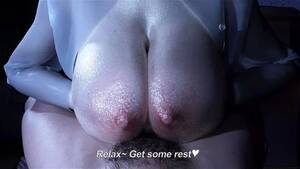 3d Ghost Porn - Watch Super Horny Ghost 3D Hentai {EngSub} - #Cumshot, #3Dhentai, #Japanese  Porn - SpankBang