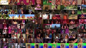 Into The Woods Porn - Adventures Into the Woods / Emmanuelle in Wonderland - A Sexy Musical(2012)  - XVIDEOS.COM