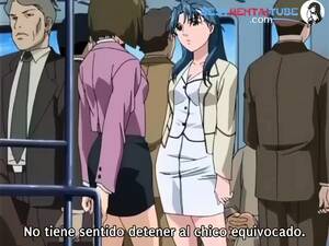 famous hentai sex - Famous Train Sex Hentai Fuck On Train at Nuvid