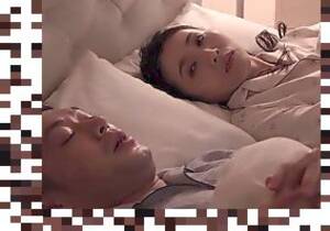 interracial granny japanese - Japanese granny interracial - video