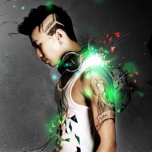 Nude 18 - nude girls porn + 18