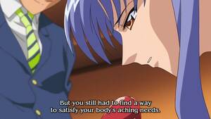 Anime Porn Fucking Buildings - Lucky Guy Fucks All Anime Girl (Uncensored Hentai) watch online