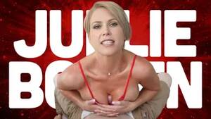 Modern Family Haley Tits - Search Results for haley dunphy modern family - MrDeepFakes