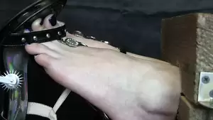 foot caning insex galleries - Foot Caning Insex | BDSM Fetish