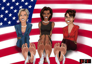 Mature Porn Michelle Obama - loganmcginnis1645 User Profile | DeviantArt