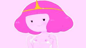 Adventure Time Porn Imagefap - princess bubblegum adventure time transparent - Adventure Time Porn