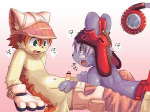 Cum Furry Porn - 11 - ALOT of furry porn I found