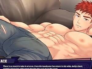 Male Anime Yaoi Porn - XXX Gay Anime Videos, XXX Male Anime Tube, Anime Gay Sex Movies