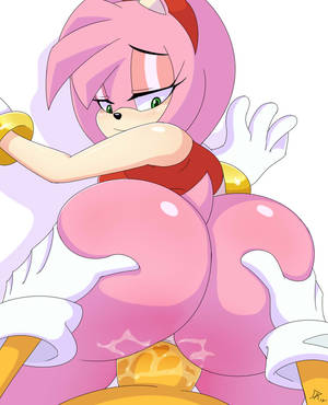 hentai amy rose upskirt - Dainty twink boys