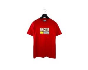 18 Year Old Porn Star Shirt Rainbow - Vintage porn star t shirt - Etsy