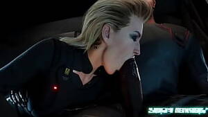 hot stout blowjob - stout' Search - XNXX.COM