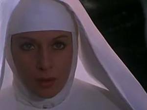 Italian Nun Porn - Italian classic porn with ...