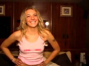 best of ggw - GGW - Best Of Blondes Vol.01 and 2 - Porn - EroMe