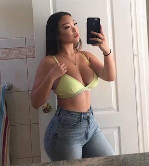 filipino babes - Thick Filipino Girl Porn Pic - EPORNER