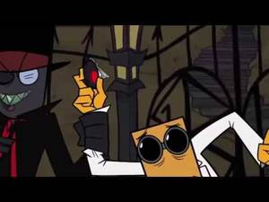 Black Hat - Black Hat x Flug || Android Porn