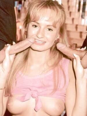 Kinky Classic Porn - Hot Kinky Galleries Erotic and Porn Pictures Cluset.com