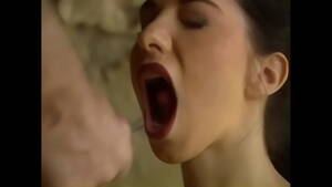 biggest cumshot compilation - Biggest cumshots compilation ever (270 cumshots) - XVIDEOS.COM