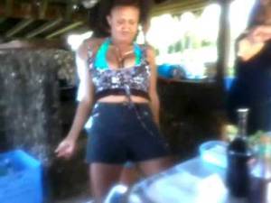 All Vanuatu Porn - vanuatu girls freaking style