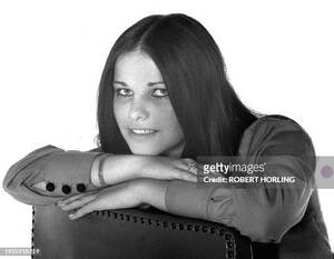 italian black porn stars - 209 Ilona Staller Stock Photos, High-Res Pictures, and Images - Getty Images