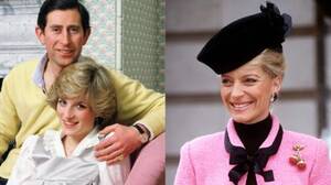 English Royals Porn - 30 Biggest Royal Family PR Scandals of All Time - Royal Family Secrets |  Marie Claire