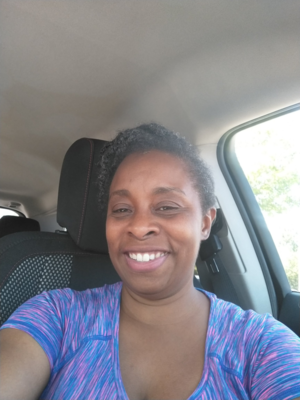 naturist nudist mom - Mother And Son Exposed To Nude Sex Scene During A Flight - Travel Noire