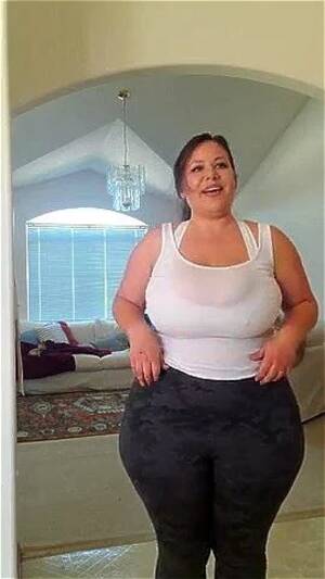 Milf Porn Bbw - Watch chubby milf - Chubby, Chubby Big Ass, Bbw Porn - SpankBang